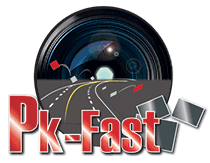 pkfast